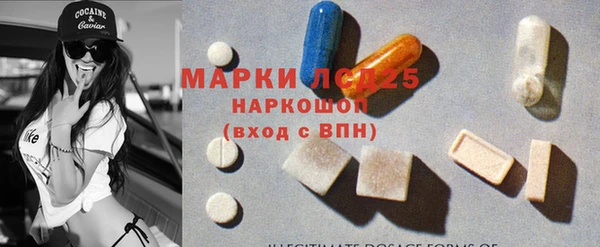 шишки Алексин
