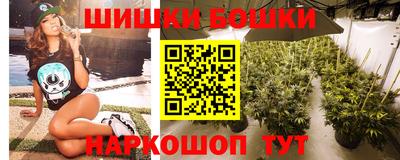 прущий лед Гай
